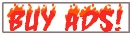 Buy an Ad