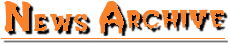 News Archive