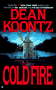 Cold Fire