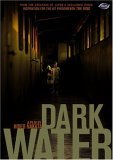 Dark Water (Japanese)