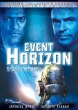 Event Horizon