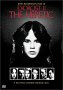 The Exorcist II