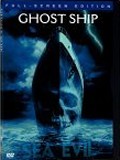 Ghost Ship