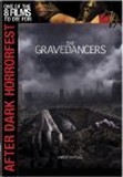 The Gravedancers