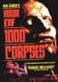 House of 1000 Corpses