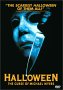 Halloween 6