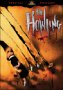 The Howling: Special Edition