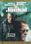 The Jackal