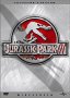 Jurassic Park III