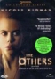 The Others