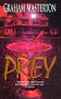 Prey
