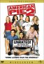 American Pie 2: Unrated