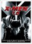 X-Men